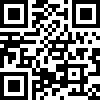 https://khabaronline.ir/xfvgM
