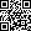 https://khabaronline.ir/xnP6N