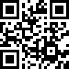 https://khabaronline.ir/x8JLv