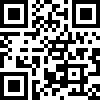 https://khabaronline.ir/xghRc