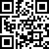 https://khabaronline.ir/xm9WD