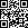 https://khabaronline.ir/xgB6s