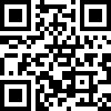 https://khabaronline.ir/xhhLR
