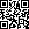 https://khabaronline.ir/xxnT