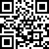 https://khabaronline.ir/xhsQn