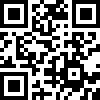 https://khabaronline.ir/xjw4Q