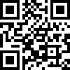 https://khabaronline.ir/xfNbG