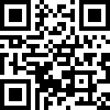 https://khabaronline.ir/xg4td