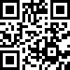 https://khabaronline.ir/xrrW