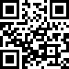 https://khabaronline.ir/x7qDZ