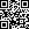 https://khabaronline.ir/x4DKs