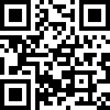 https://khabaronline.ir/x4MF7