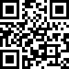 https://khabaronline.ir/x8qsR