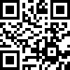 https://khabaronline.ir/x66Nv