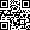 https://khabaronline.ir/xm3fc