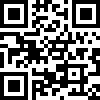 https://khabaronline.ir/xg7zC