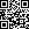 https://khabaronline.ir/x4sZd