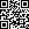 https://khabaronline.ir/xnh6S