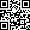 https://khabaronline.ir/x5Y6X