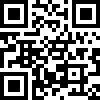 https://khabaronline.ir/xgLxK