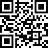 https://khabaronline.ir/x6FLD