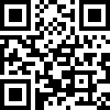 https://khabaronline.ir/x7yRb