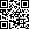 https://khabaronline.ir/xgGGN