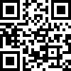 https://khabaronline.ir/x4dRB