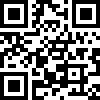 https://khabaronline.ir/xgmCt