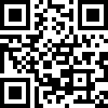 https://khabaronline.ir/xgQN9