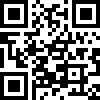 https://khabaronline.ir/x4B4n