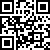 https://khabaronline.ir/x4DS