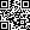 https://khabaronline.ir/xdGwQ