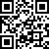 https://khabaronline.ir/x5Lb6