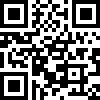 https://khabaronline.ir/x3xXd
