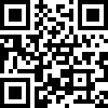 https://khabaronline.ir/xn3tF