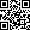 https://khabaronline.ir/x3kCb