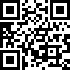 https://khabaronline.ir/xdrP9