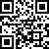 https://khabaronline.ir/xmwyj
