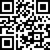 https://khabaronline.ir/x486t