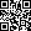 https://khabaronline.ir/xh4mk