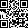 https://khabaronline.ir/xdpZR