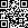 https://khabaronline.ir/xp5sV