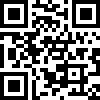 https://khabaronline.ir/xkk8K