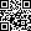 https://khabaronline.ir/x5ppZ