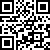 https://khabaronline.ir/xdhvn