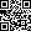 https://khabaronline.ir/xnYyr