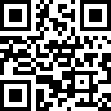 https://khabaronline.ir/xkCVt