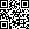 https://khabaronline.ir/xkbRq