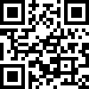 https://khabaronline.ir/x5ZDB